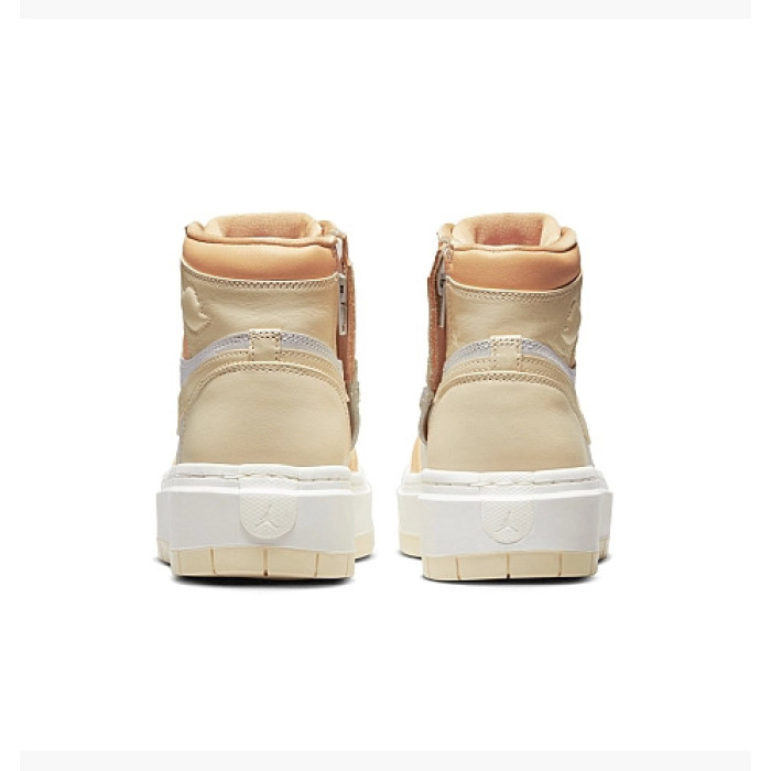 Чоловічі кросівки Air Jordan 1 Elevate High DN3253-200