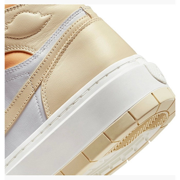 Чоловічі кросівки Air Jordan 1 Elevate High DN3253-200