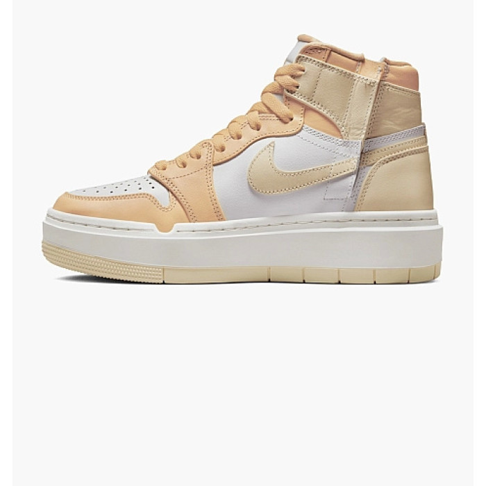 Чоловічі кросівки Air Jordan 1 Elevate High DN3253-200