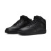 Чоловічі кросівки NIKE COURT VISION MID NN DN3577-003