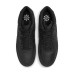 Чоловічі кросівки NIKE COURT VISION MID NN DN3577-003