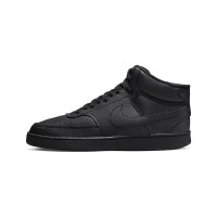 Чоловічі кросівки NIKE COURT VISION MID NN DN3577-003