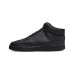 Чоловічі кросівки NIKE COURT VISION MID NN DN3577-003