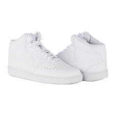 Кросівки Nike COURT VISION MID NN