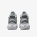 Чоловічі кросівки NIKE JORDAN MAX AURA 4 DN3687-005