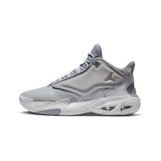 Чоловічі кросівки NIKE JORDAN MAX AURA 4 DN3687-005