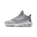 Чоловічі кросівки NIKE JORDAN MAX AURA 4 DN3687-005