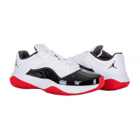 Кросівки JORDAN AIR 11 CMFT LOW