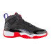 Кросівки JORDAN JUMPMAN TWO TREY