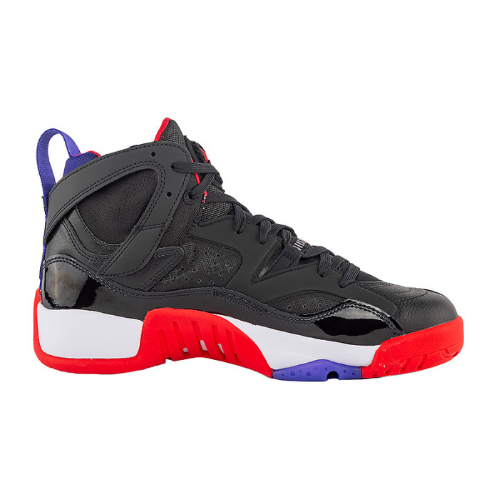 Кросівки JORDAN JUMPMAN TWO TREY
