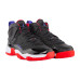 Кросівки JORDAN JUMPMAN TWO TREY