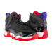Кросівки JORDAN JUMPMAN TWO TREY