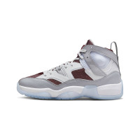 Чоловічі кросівки NIKE JUMPMAN TWO TREY DO1925-103