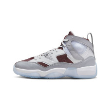 Чоловічі кросівки NIKE JUMPMAN TWO TREY DO1925-103