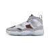 Чоловічі кросівки NIKE JUMPMAN TWO TREY DO1925-103