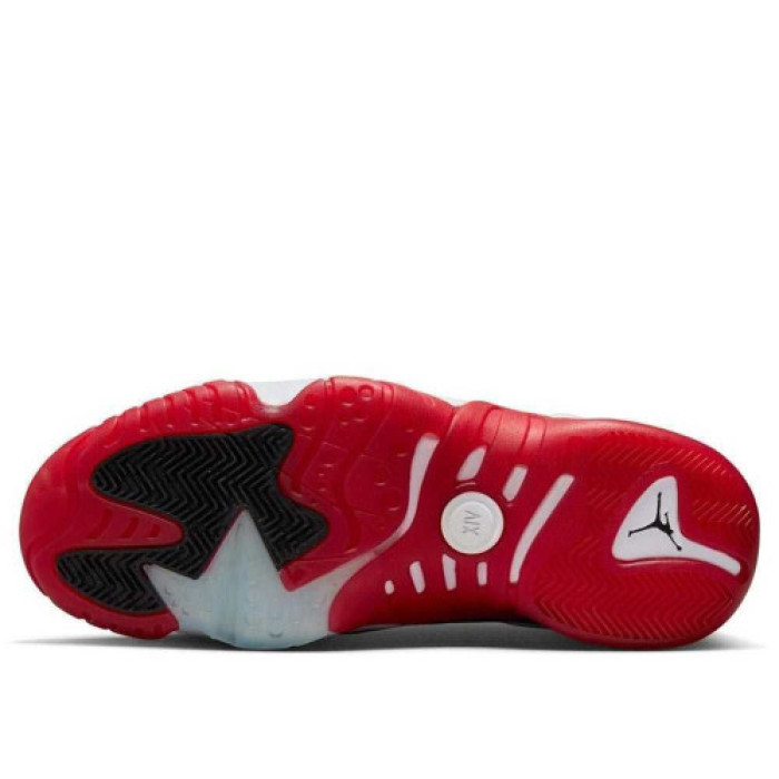 Чоловічі кросівки NIKE JUMPMAN TWO TREY DO1925-106