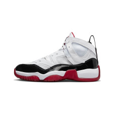 Чоловічі кросівки NIKE JUMPMAN TWO TREY DO1925-106