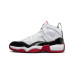 Чоловічі кросівки NIKE JUMPMAN TWO TREY DO1925-106