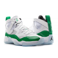 Кросівки JORDAN JUMPMAN TWO TREY