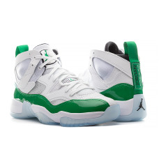 Кросівки JORDAN JUMPMAN TWO TREY