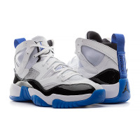 Кросівки JORDAN JUMPMAN TWO TREY