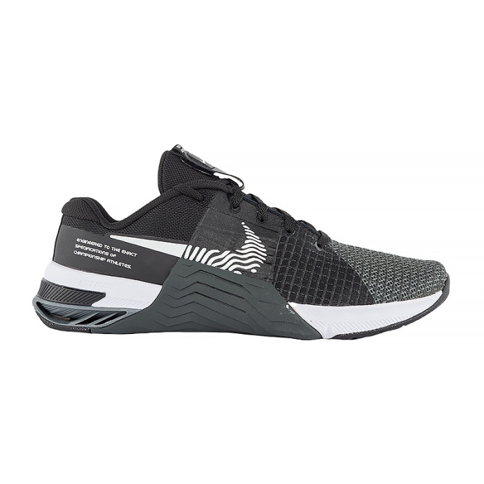 Кросівки Nike METCON 8
