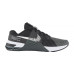 Кросівки Nike METCON 8