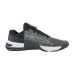 Кросівки Nike METCON 8