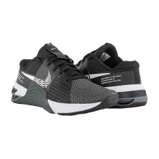 Кросівки Nike METCON 8