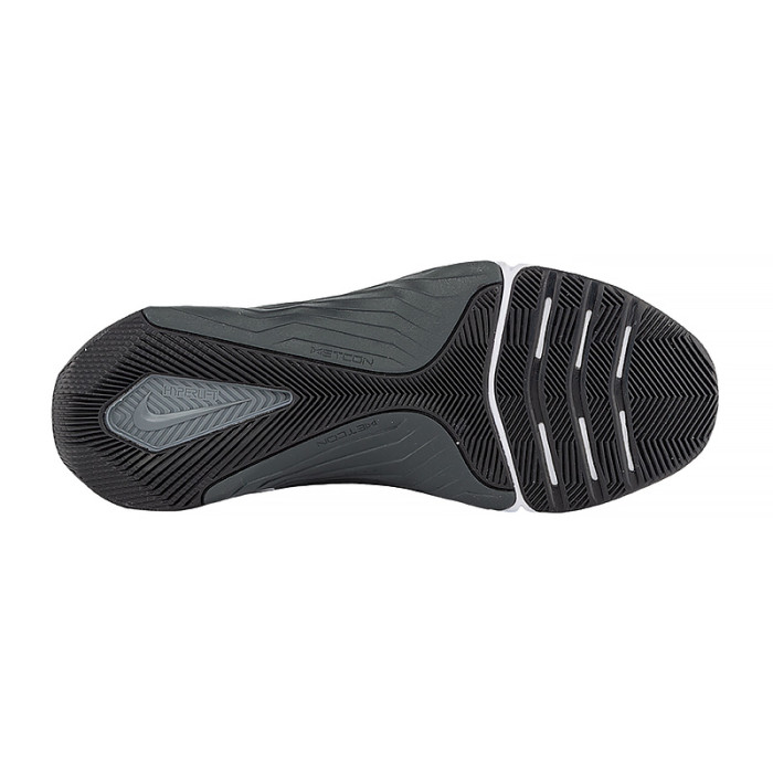 Кросівки Nike METCON 8