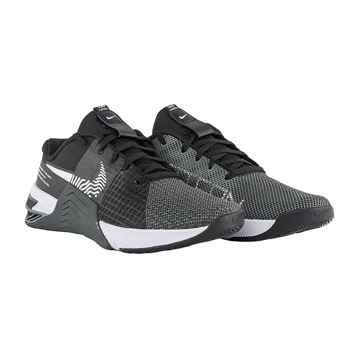 Кросівки Nike METCON 8