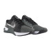Кросівки Nike METCON 8