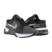 Кросівки Nike METCON 8