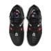 Чоловічі кросівки NIKE ZOOM LEBRON III QS DO9354-001