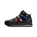 Чоловічі кросівки NIKE ZOOM LEBRON III QS DO9354-001