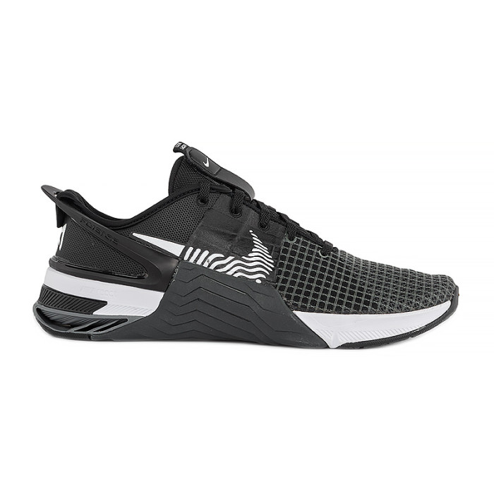 Кросівки Nike M NIKE METCON 8 FLYEASE