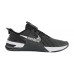 Кросівки Nike M NIKE METCON 8 FLYEASE
