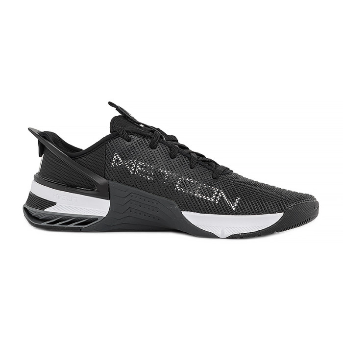Кросівки Nike M NIKE METCON 8 FLYEASE