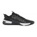 Кросівки Nike M NIKE METCON 8 FLYEASE