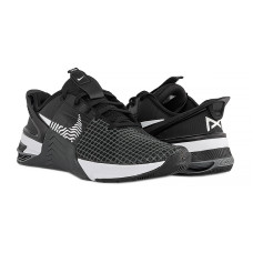 Кросівки Nike M NIKE METCON 8 FLYEASE