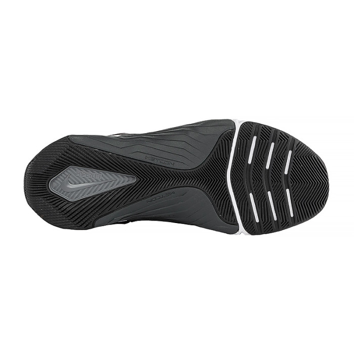 Кросівки Nike M NIKE METCON 8 FLYEASE