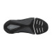 Кросівки Nike M NIKE METCON 8 FLYEASE