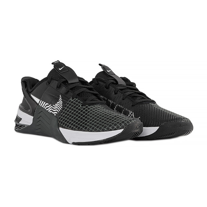 Кросівки Nike M NIKE METCON 8 FLYEASE