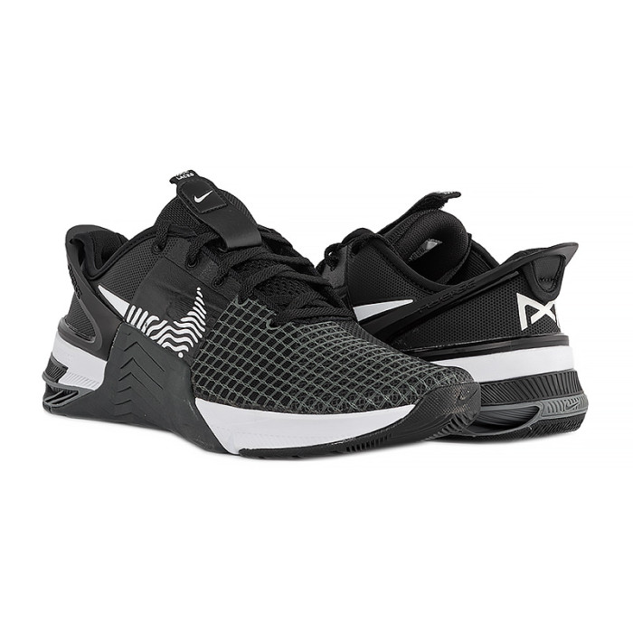 Кросівки Nike M NIKE METCON 8 FLYEASE