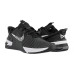 Кросівки Nike M NIKE METCON 8 FLYEASE