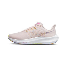 Жіночі кросівки W NIKE AIR ZOOM PEGASUS 39 PRM DO9483-600