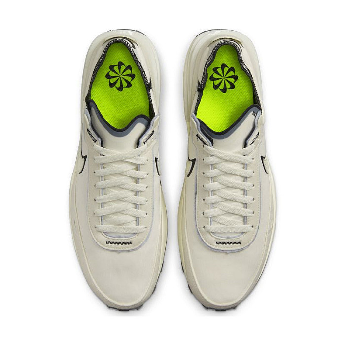 Чоловічі кросівки NIKE WAFFLE ONE SE DO9782-001