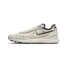 Чоловічі кросівки NIKE WAFFLE ONE SE DO9782-001