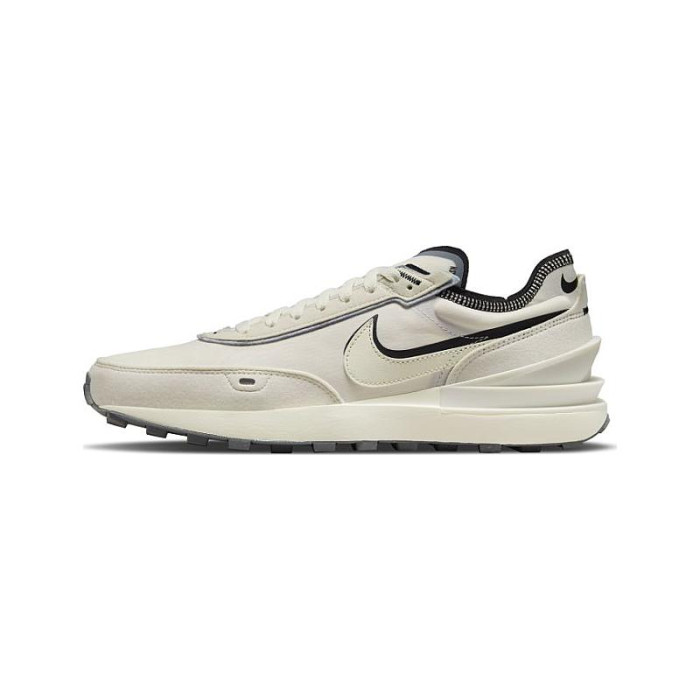 Чоловічі кросівки NIKE WAFFLE ONE SE DO9782-001