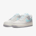 Чоловічі кросівки NIKE AIR FORCE 1 DQ0790-001